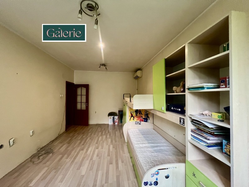 Продаја  1 спаваћа соба Софија , Лозенец , 62 м2 | 97169375 - слика [2]