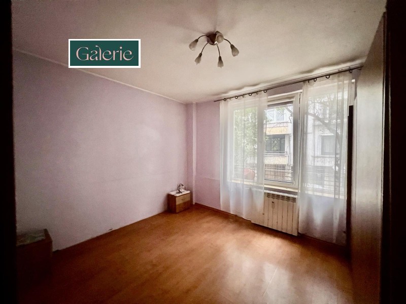 Продаја  1 спаваћа соба Софија , Лозенец , 62 м2 | 97169375 - слика [5]