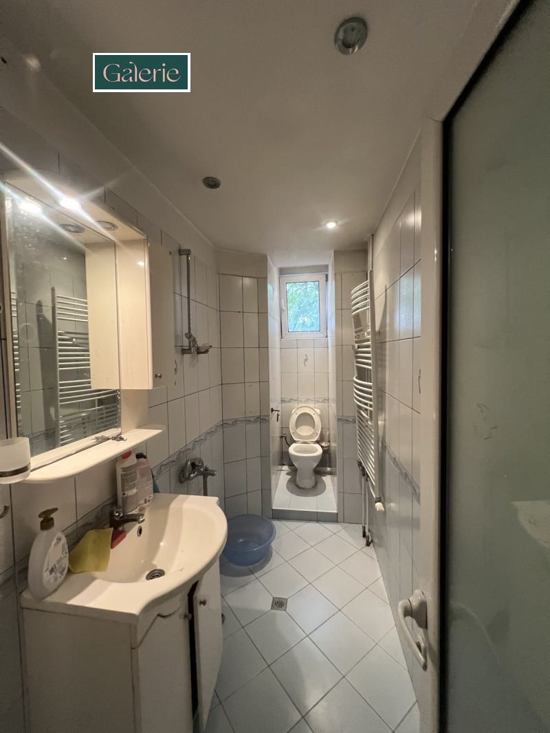 Продаја  1 спаваћа соба Софија , Лозенец , 62 м2 | 97169375 - слика [6]