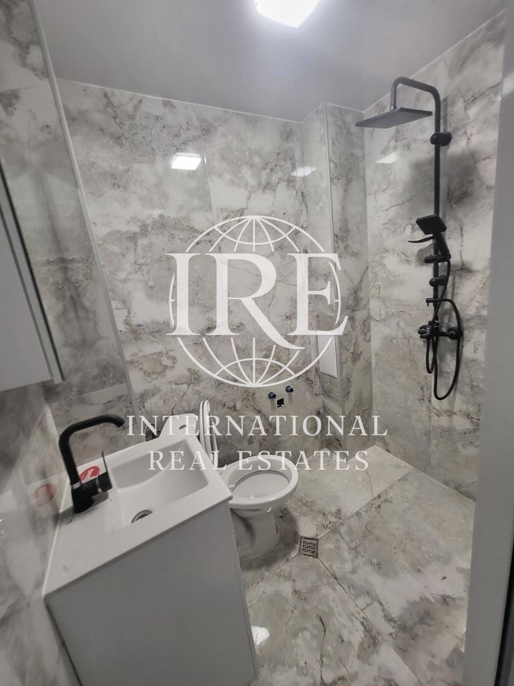 Продава 2-СТАЕН, гр. Варна, Владислав Варненчик 1, снимка 2 - Апартаменти - 52370813