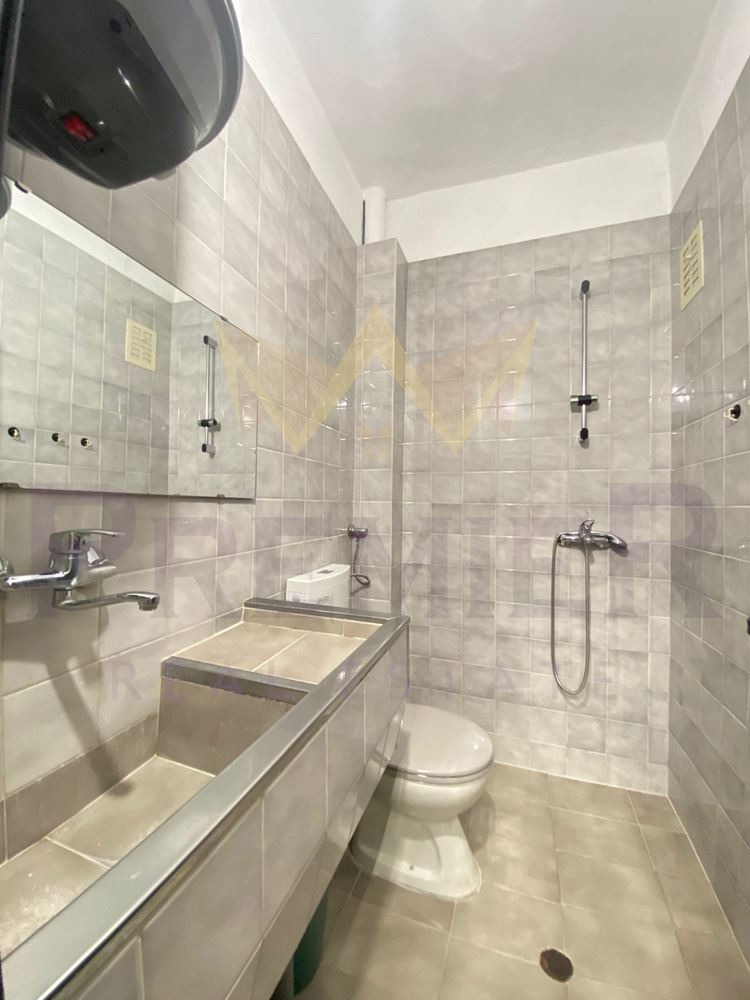 Продава 2-СТАЕН, гр. Варна, Гръцка махала, снимка 8 - Апартаменти - 52748807