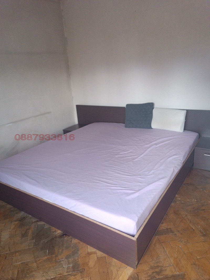 Продава 2-СТАЕН, гр. София, Дружба 1, снимка 5 - Апартаменти - 53411443