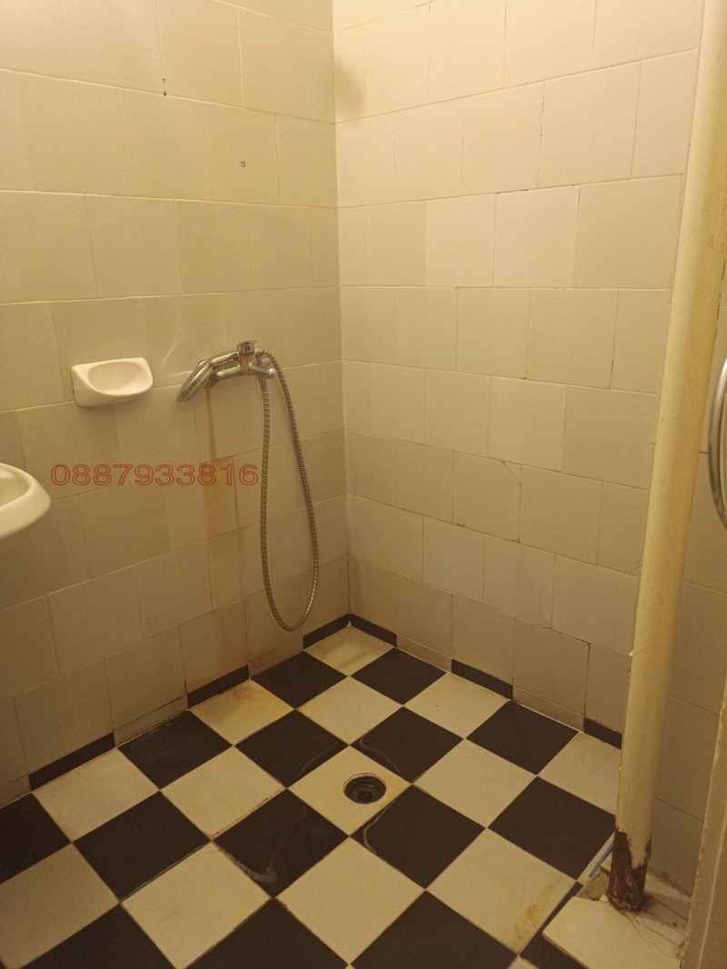 Продава 2-СТАЕН, гр. София, Дружба 1, снимка 12 - Апартаменти - 53411443