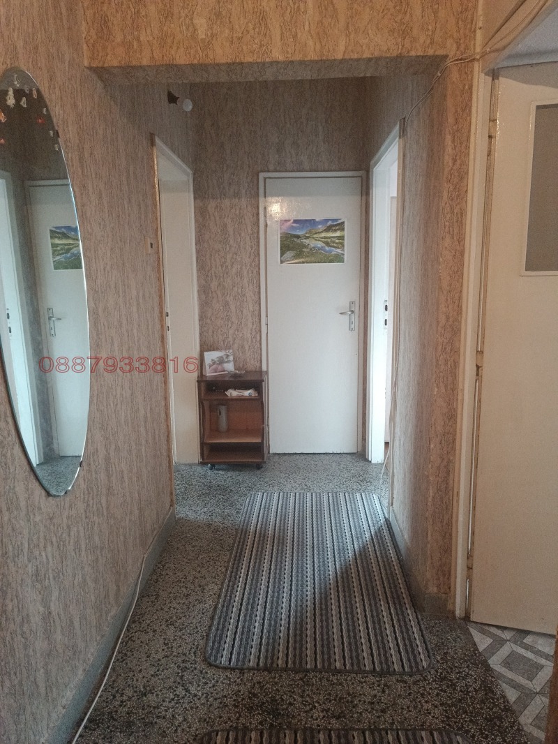 Продава 2-СТАЕН, гр. София, Дружба 1, снимка 7 - Апартаменти - 53411443