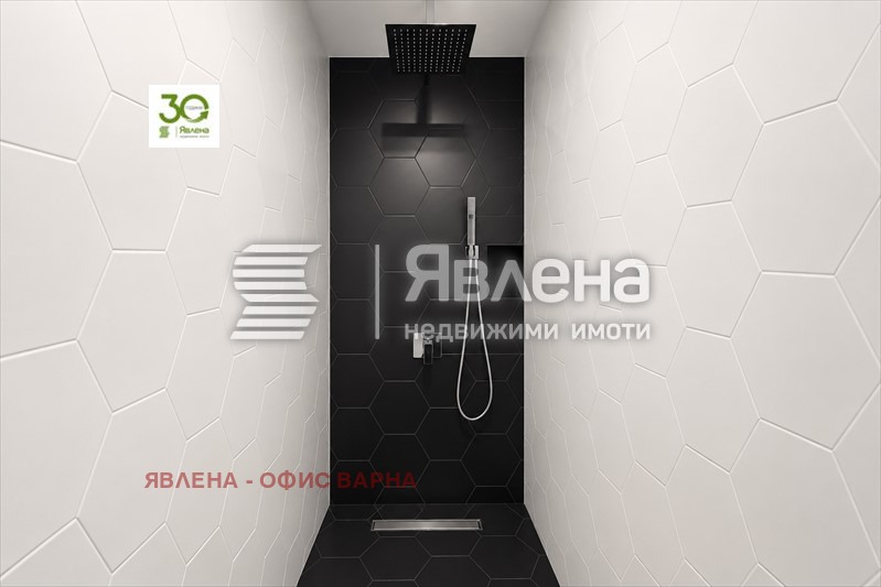 Продава 2-СТАЕН, гр. Варна, к.к. Св.Св. Константин и Елена, снимка 5 - Апартаменти - 54744231