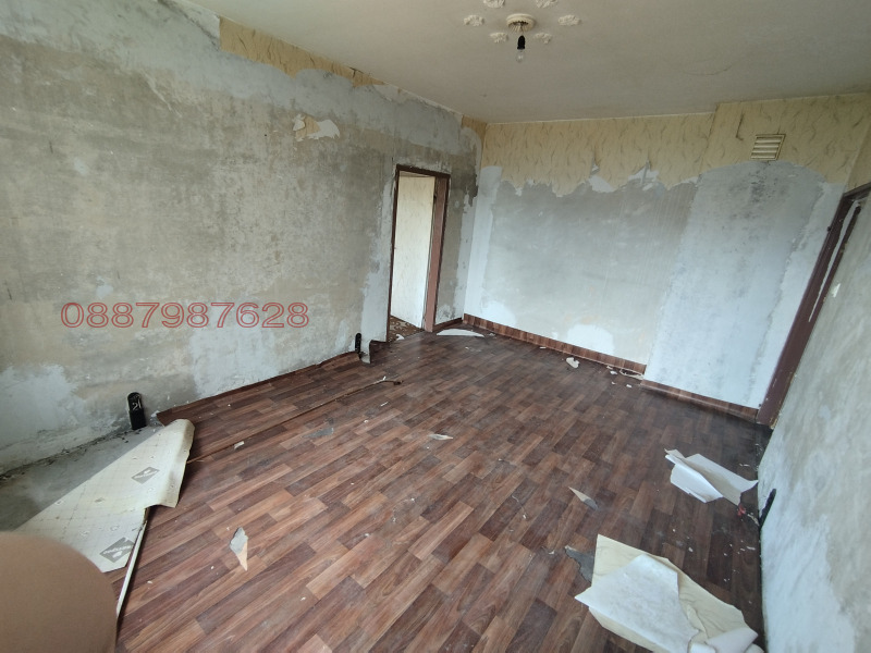 De vânzare  2 dormitoare Sofia , Vrâbnița 1 , 89 mp | 14817082 - imagine [14]