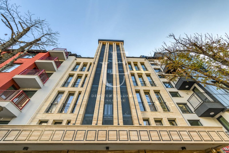 De vânzare  2 dormitoare Sofia , Țentâr , 126 mp | 85861447 - imagine [15]