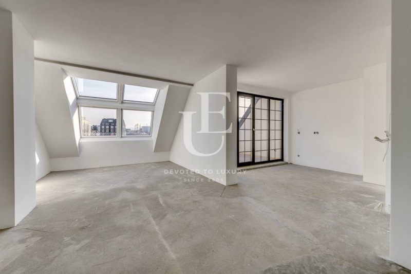 De vânzare  2 dormitoare Sofia , Țentâr , 126 mp | 85861447 - imagine [8]