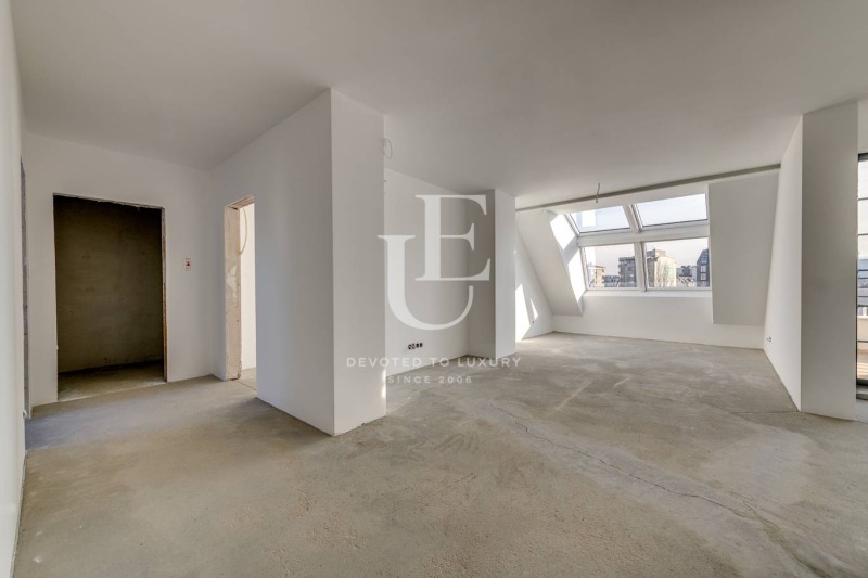 De vânzare  2 dormitoare Sofia , Țentâr , 126 mp | 85861447 - imagine [7]