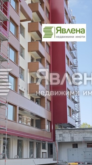 Продава 3-СТАЕН, гр. София, Сердика, снимка 10 - Aпартаменти - 49394300