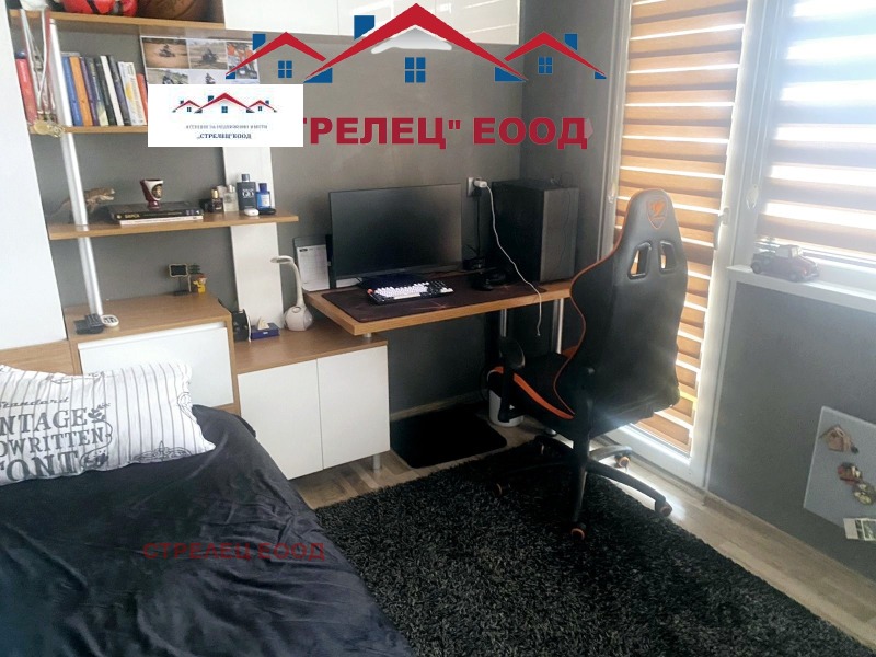 Te koop  2 slaapkamers Dobritsj , Tsentar , 70 m² | 68338975 - afbeelding [7]