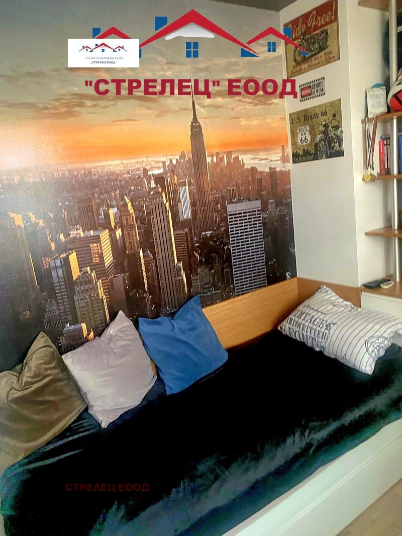 Te koop  2 slaapkamers Dobritsj , Tsentar , 70 m² | 68338975 - afbeelding [8]