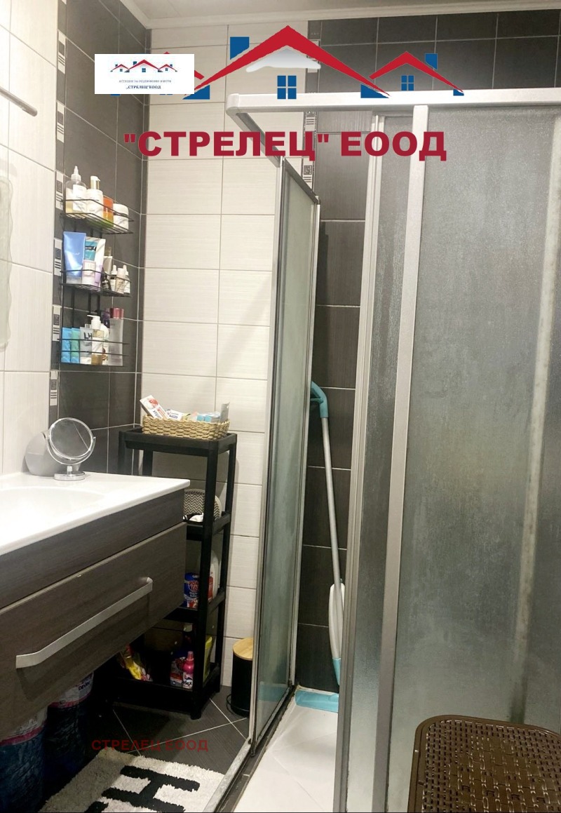 Te koop  2 slaapkamers Dobritsj , Tsentar , 70 m² | 68338975 - afbeelding [9]