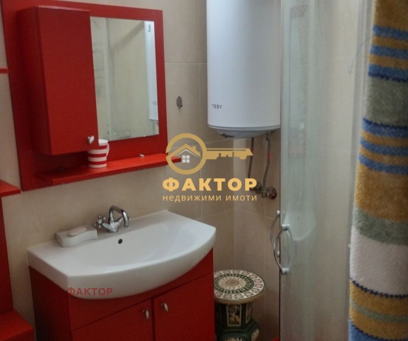 In vendita  2 camere da letto Plovdiv , Tsentar , 85 mq | 70502216 - Immagine [7]