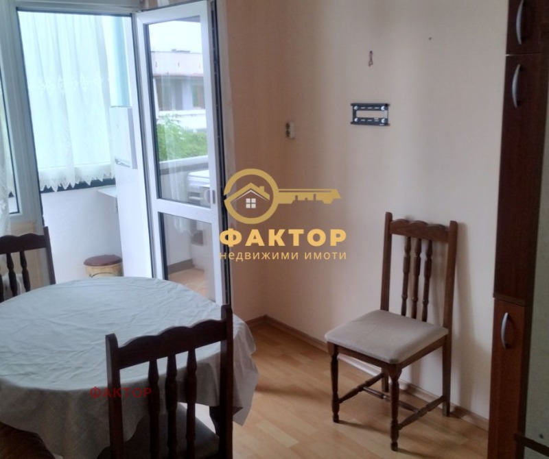 In vendita  2 camere da letto Plovdiv , Tsentar , 85 mq | 70502216 - Immagine [3]