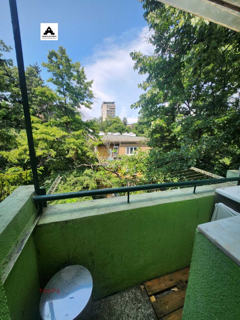 Продава  3-стаен град София , Хиподрума , 90 кв.м | 34398919 - изображение [7]