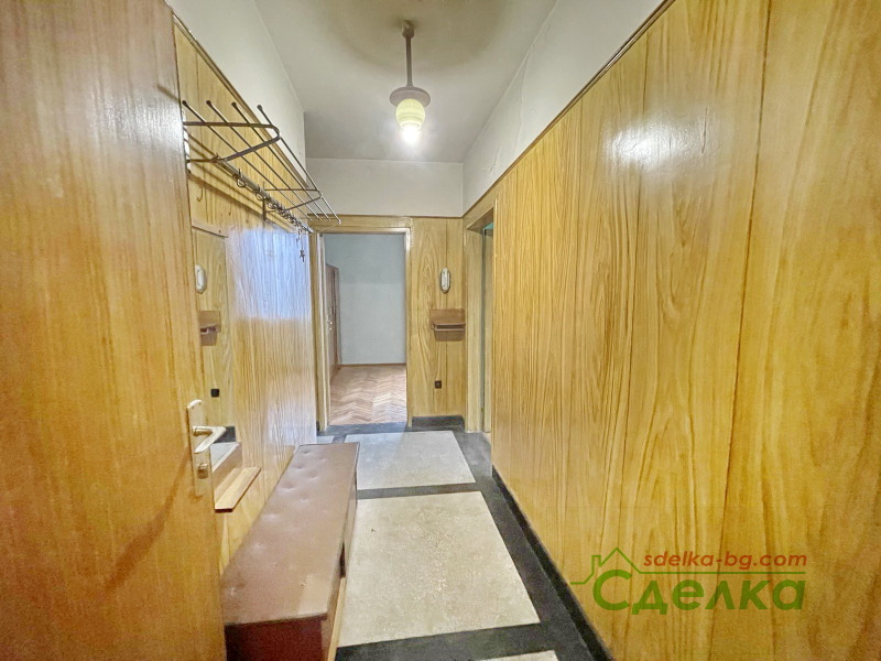 Zu verkaufen  2 Schlafzimmer Gabrowo , Bitschkinja , 87 qm | 21246556 - Bild [15]