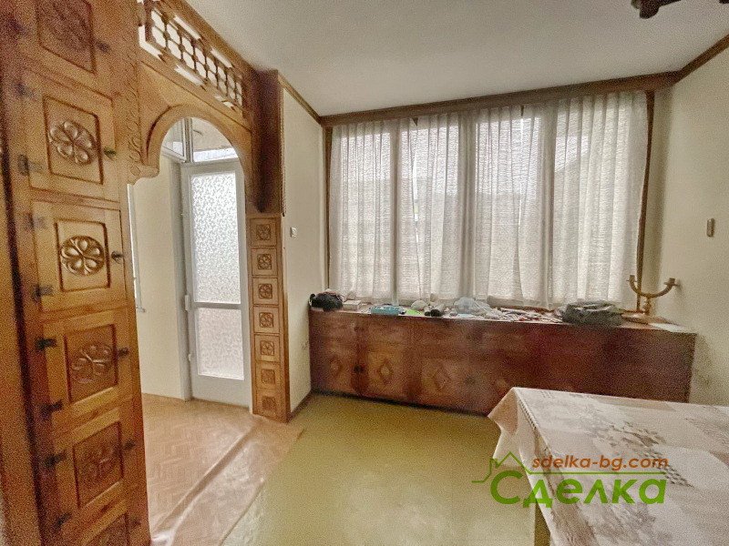 Zu verkaufen  2 Schlafzimmer Gabrowo , Bitschkinja , 87 qm | 21246556 - Bild [14]
