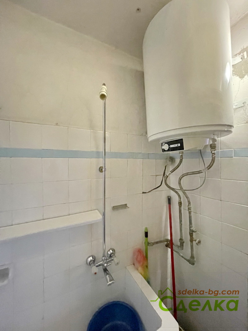 Zu verkaufen  2 Schlafzimmer Gabrowo , Bitschkinja , 87 qm | 21246556 - Bild [12]