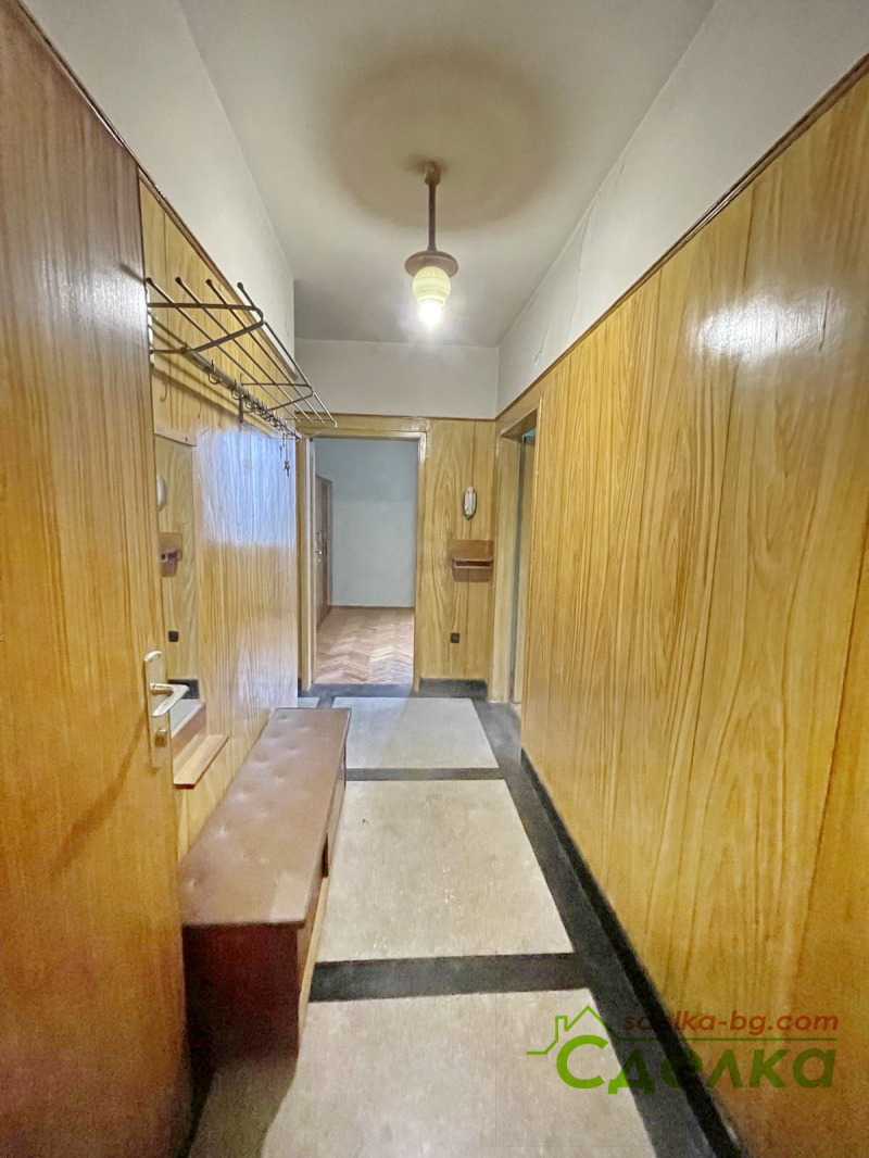 Zu verkaufen  2 Schlafzimmer Gabrowo , Bitschkinja , 87 qm | 21246556 - Bild [13]