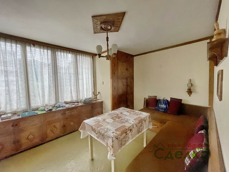 Zu verkaufen  2 Schlafzimmer Gabrowo , Bitschkinja , 87 qm | 21246556 - Bild [7]
