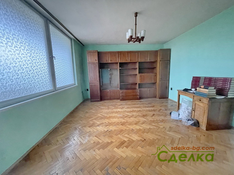 Zu verkaufen  2 Schlafzimmer Gabrowo , Bitschkinja , 87 qm | 21246556 - Bild [4]