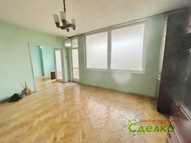 Zu verkaufen  2 Schlafzimmer Gabrowo , Bitschkinja , 87 qm | 21246556 - Bild [2]