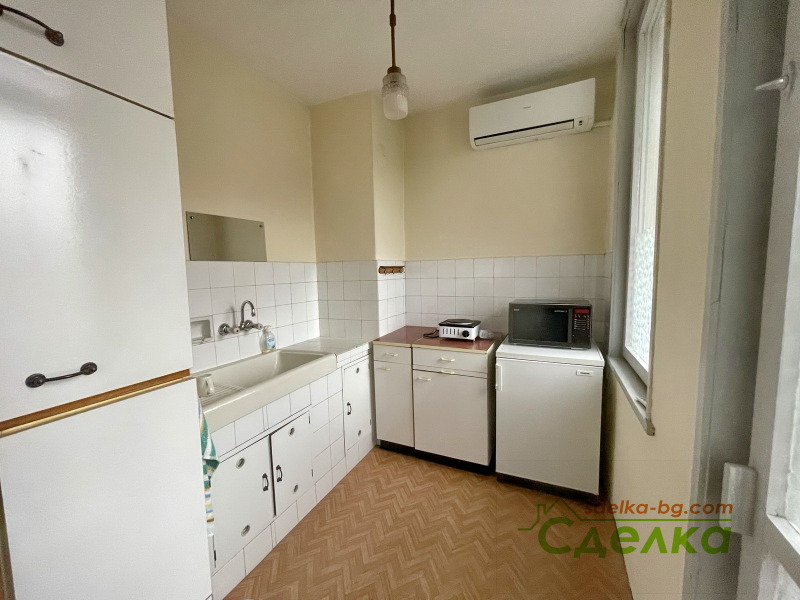 Zu verkaufen  2 Schlafzimmer Gabrowo , Bitschkinja , 87 qm | 21246556 - Bild [6]