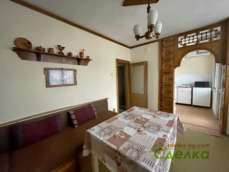 Zu verkaufen  2 Schlafzimmer Gabrowo , Bitschkinja , 87 qm | 21246556 - Bild [8]