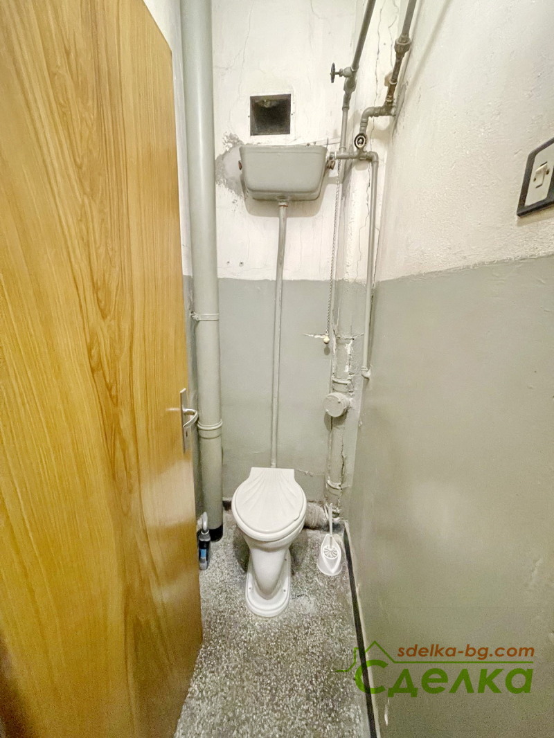 Zu verkaufen  2 Schlafzimmer Gabrowo , Bitschkinja , 87 qm | 21246556 - Bild [11]