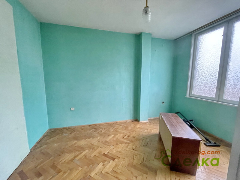 Zu verkaufen  2 Schlafzimmer Gabrowo , Bitschkinja , 87 qm | 21246556 - Bild [3]