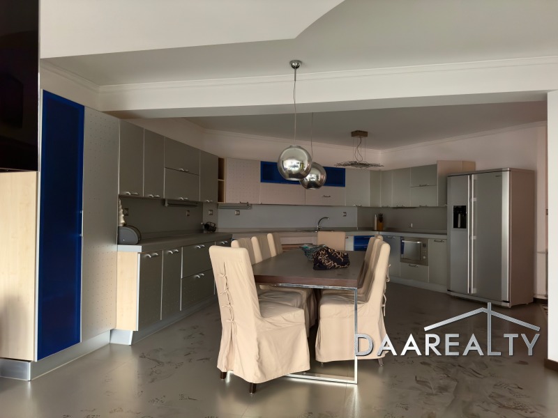 Eladó  3+ hálószoba Plovdiv , Karsijaka , 233 négyzetméter | 90105069 - kép [3]