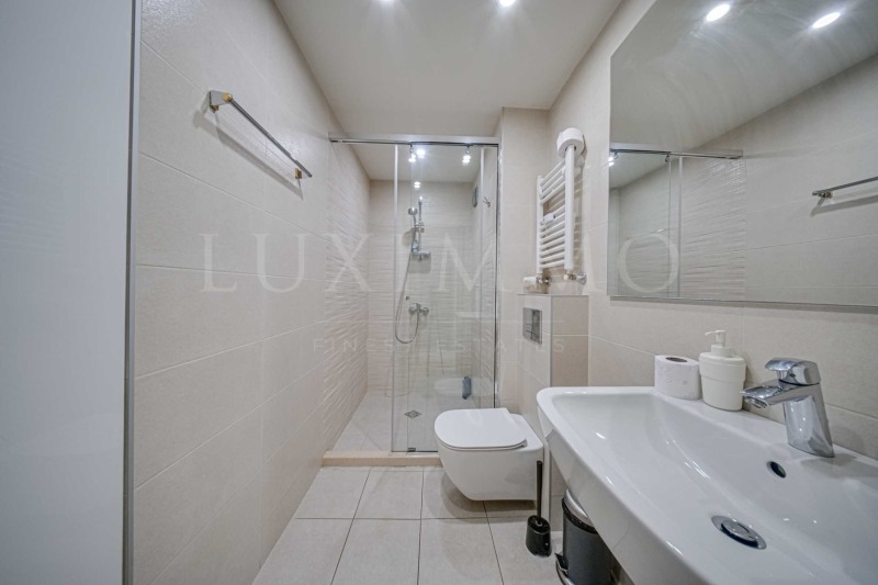 De vânzare  Birou Sofia , Lozeneț , 400 mp | 35369604 - imagine [16]