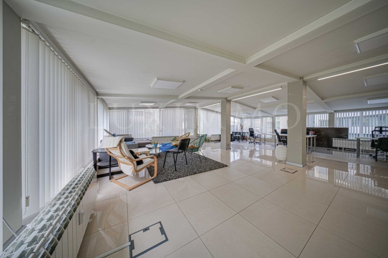 Продава ОФИС, град София, Лозенец • 1220000 € • 63323673 — Holmes.bg