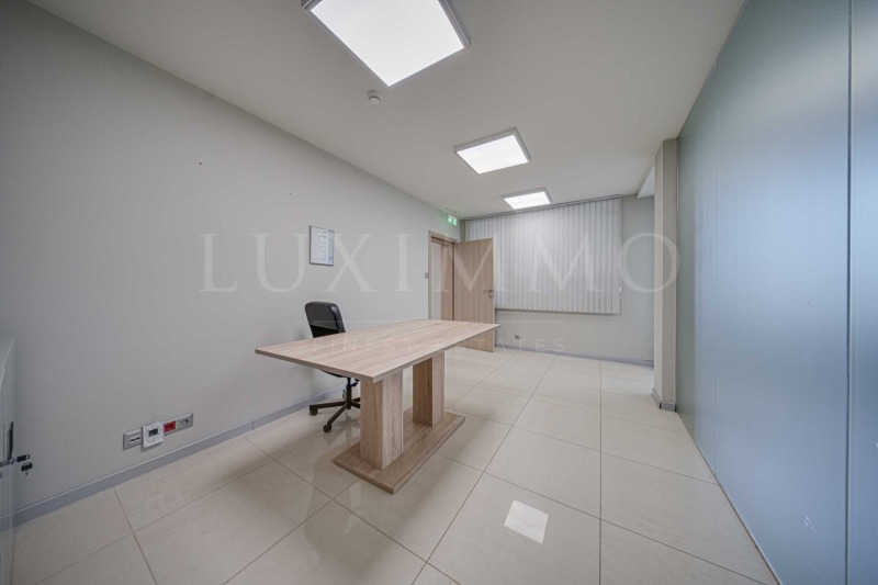 De vânzare  Birou Sofia , Lozeneț , 400 mp | 35369604 - imagine [17]