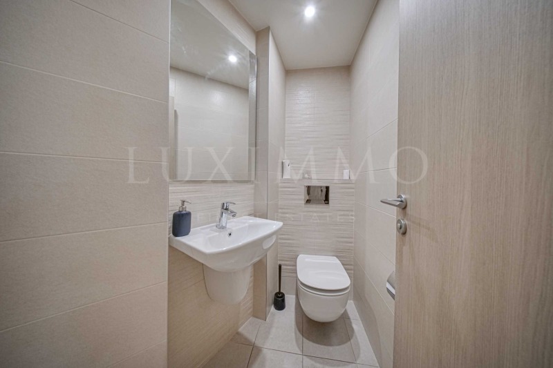 De vânzare  Birou Sofia , Lozeneț , 400 mp | 35369604 - imagine [15]