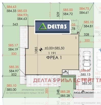 Продава КЪЩА, с. Гурмазово, област София област, снимка 8 - Къщи - 53472463