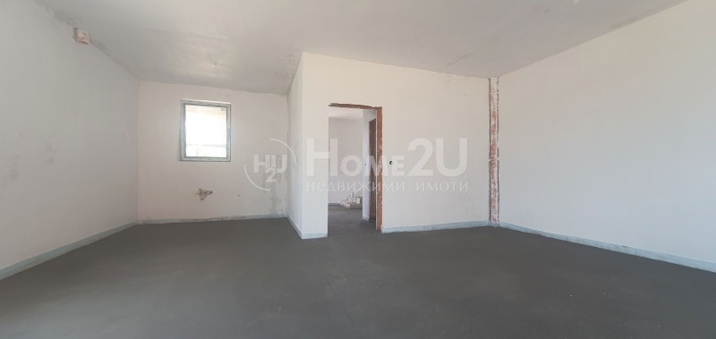 Til salg  Hus Plovdiv , Belomorski , 157 kvm | 16462688 - billede [4]