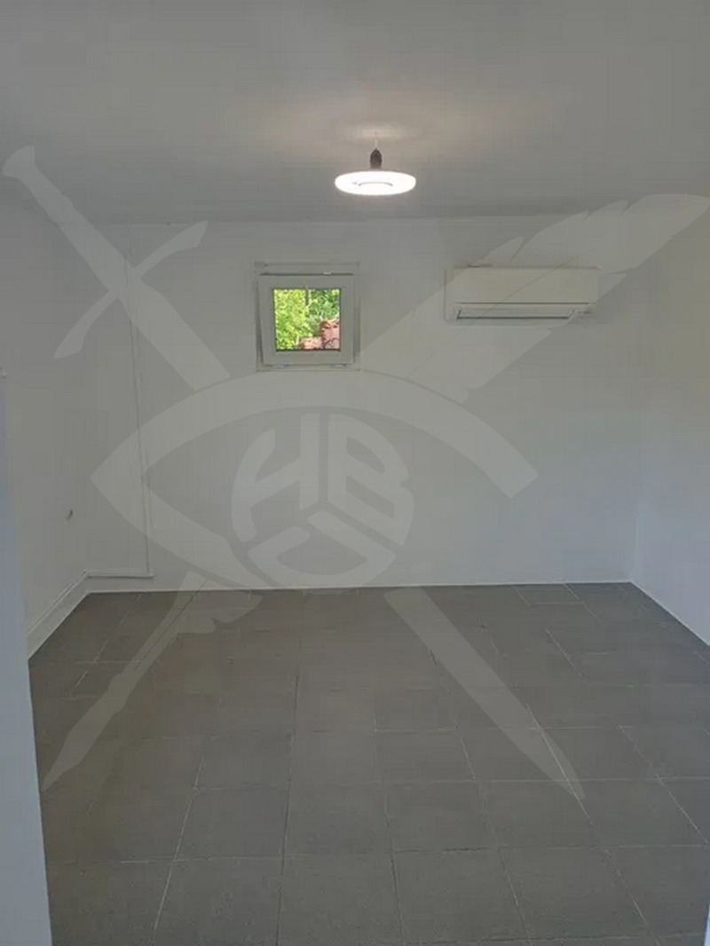Na prodej  Dům Varna , m-t Kruškite , 46 m2 | 29939525 - obraz [3]
