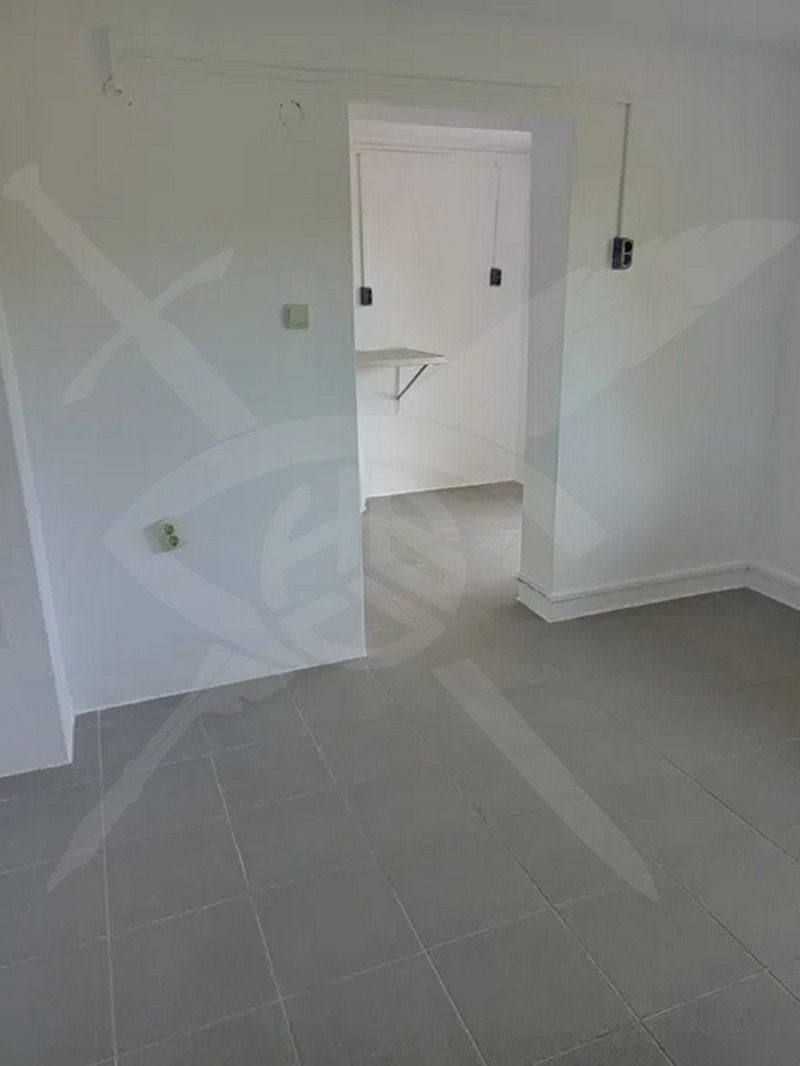 Na prodej  Dům Varna , m-t Kruškite , 46 m2 | 29939525 - obraz [4]