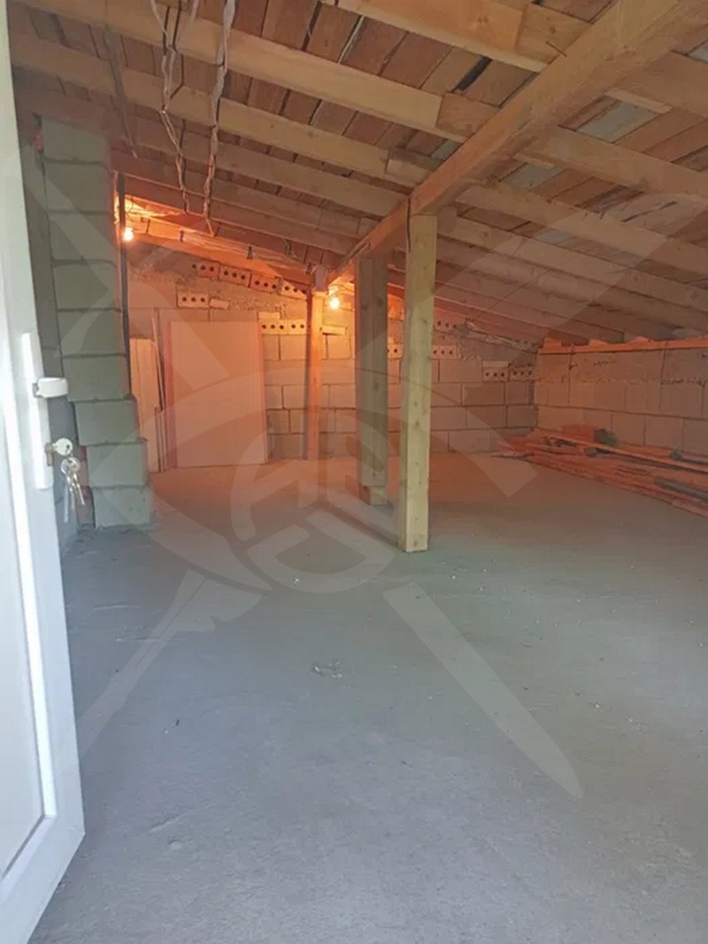 Na prodej  Dům Varna , m-t Kruškite , 46 m2 | 29939525 - obraz [5]