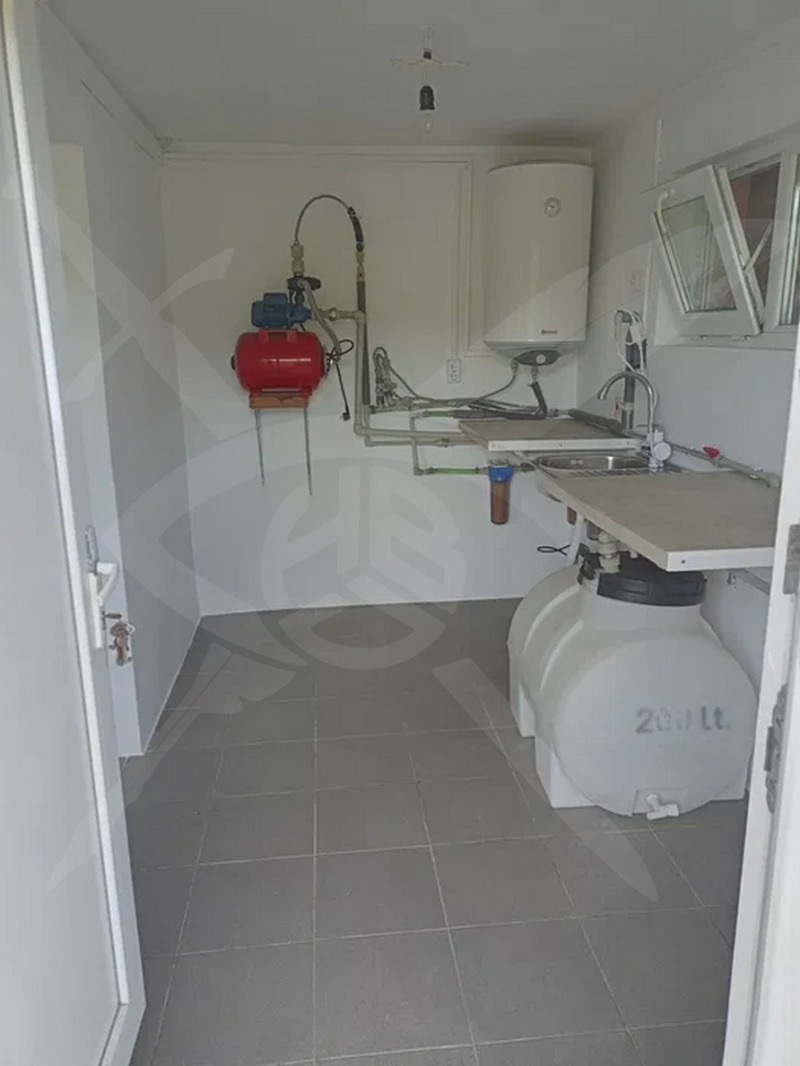 Na prodej  Dům Varna , m-t Kruškite , 46 m2 | 29939525 - obraz [2]
