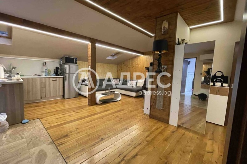 For Sale  House Sofia , Krasna polyana 2 , 310 sq.m | 55008332 - image [12]