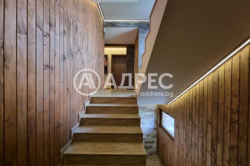 For Sale  House Sofia , Krasna polyana 2 , 310 sq.m | 55008332 - image [5]