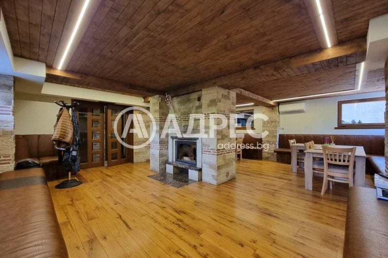 For Sale  House Sofia , Krasna polyana 2 , 310 sq.m | 55008332 - image [7]