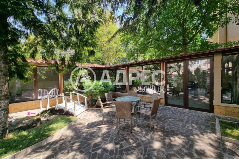 For Sale  House Sofia , Krasna polyana 2 , 310 sq.m | 55008332 - image [2]