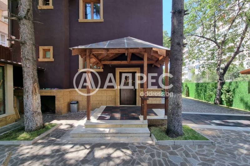 For Sale  House Sofia , Krasna polyana 2 , 310 sq.m | 55008332 - image [9]