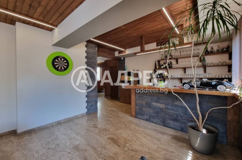 For Sale  House Sofia , Krasna polyana 2 , 310 sq.m | 55008332 - image [11]