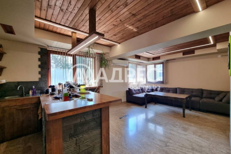 For Sale  House Sofia , Krasna polyana 2 , 310 sq.m | 55008332 - image [10]