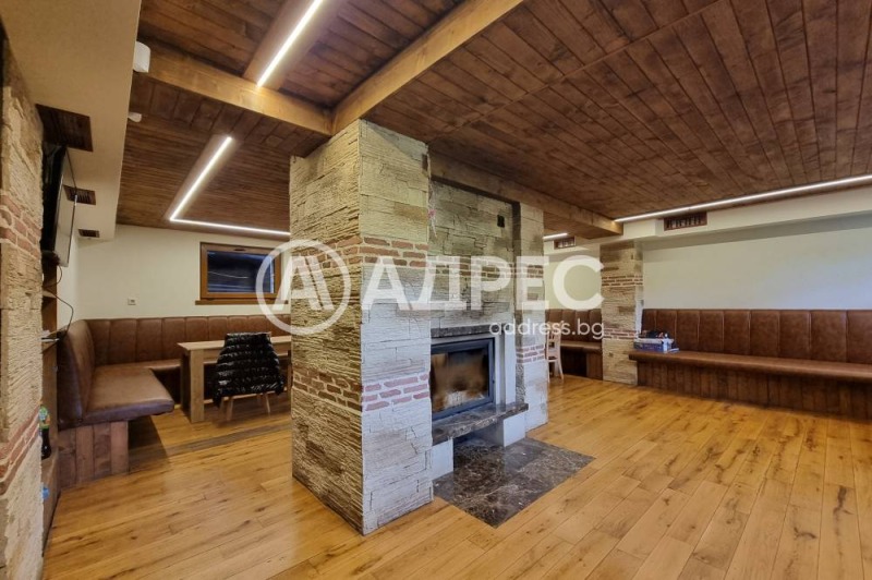 For Sale  House Sofia , Krasna polyana 2 , 310 sq.m | 55008332 - image [6]